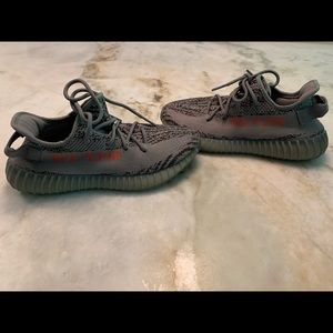 Yeezy Boost 350 V2 Beluga 2.0